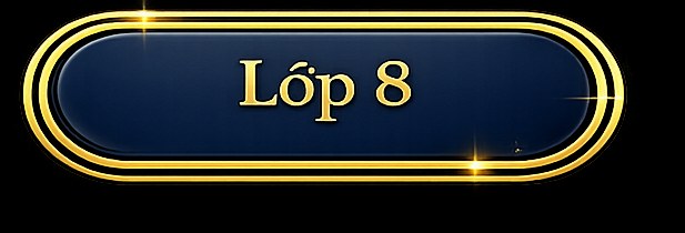 Bìa giáo trình THCS 6