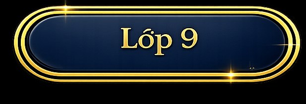 Bìa giáo trình THCS 8