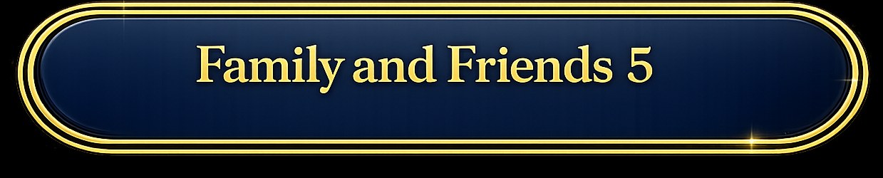 Bìa giáo trình Tiểu học 13