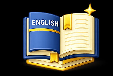 Bảng mục tiêu khoá học Khoá học THPT