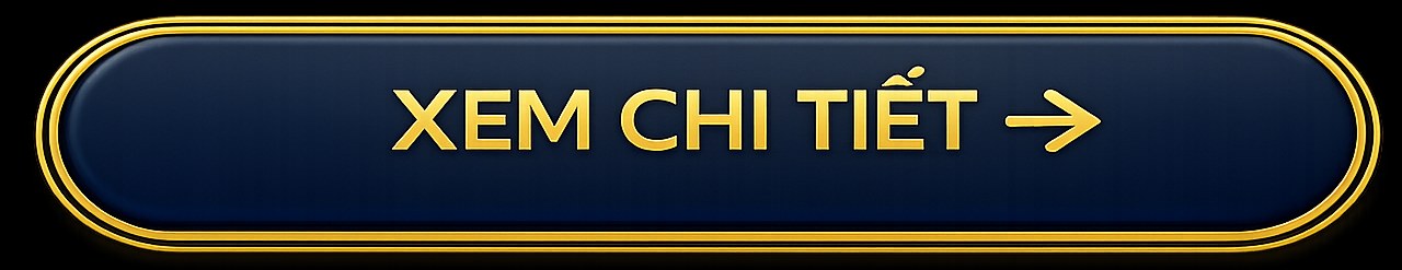 Học sinh thực hành 4 kỹ năng trên lớp