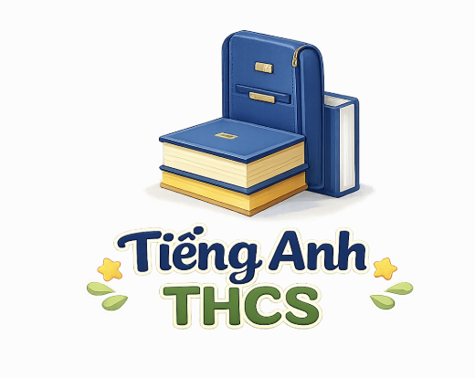 Khoá học THCS